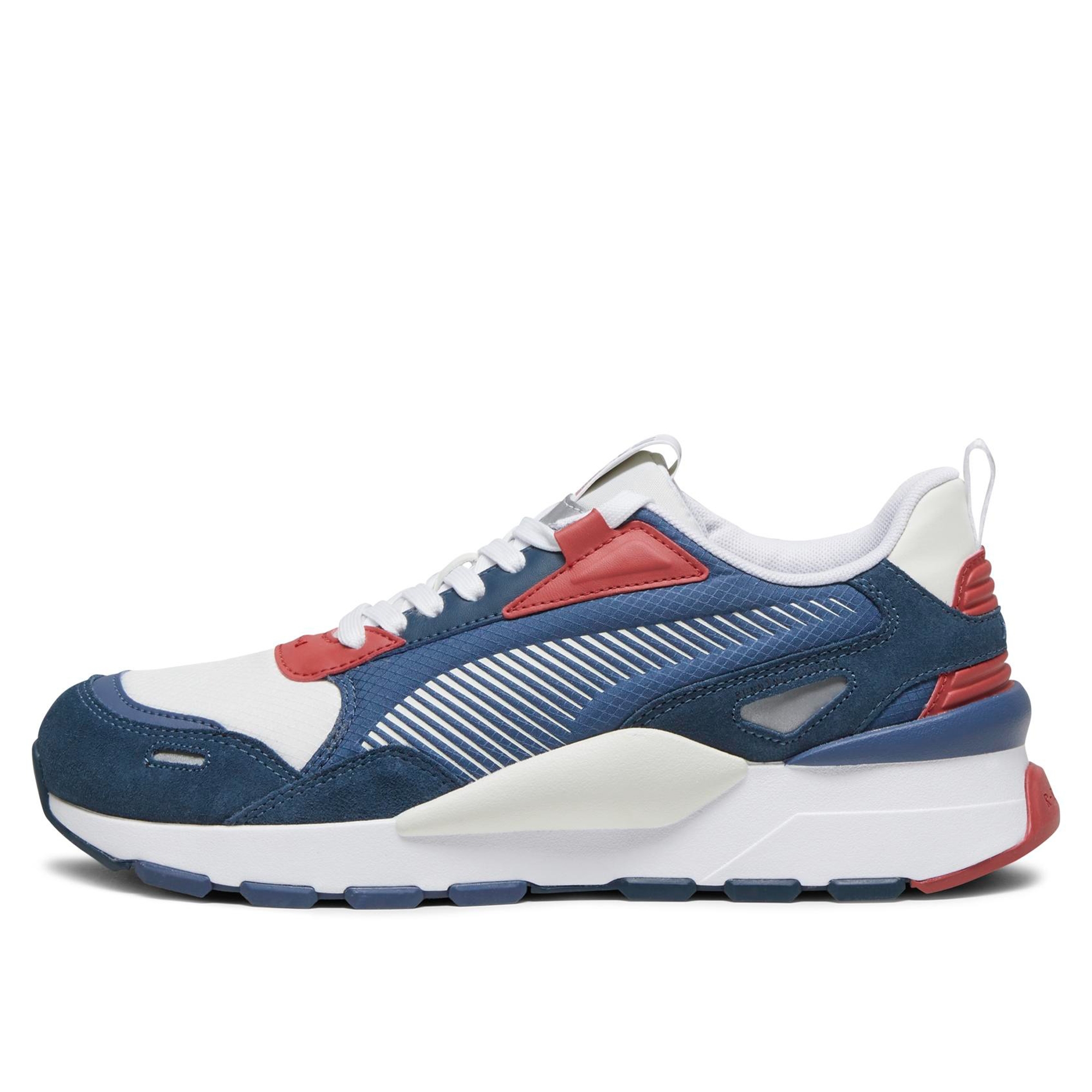 Мужские кроссовки PUMA RS 3.0 Future Vintage