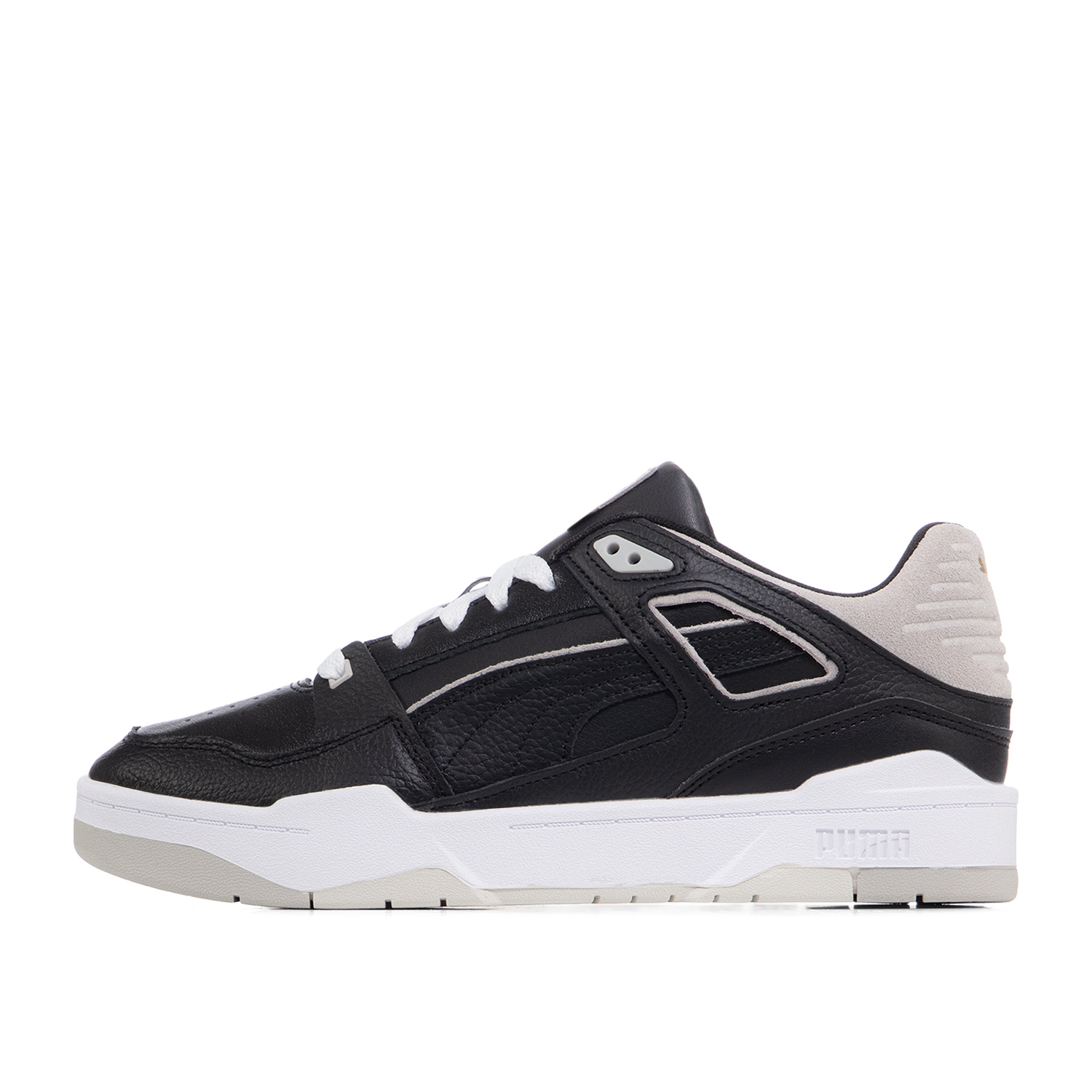 Мужские кроссовки PUMA Slipstream