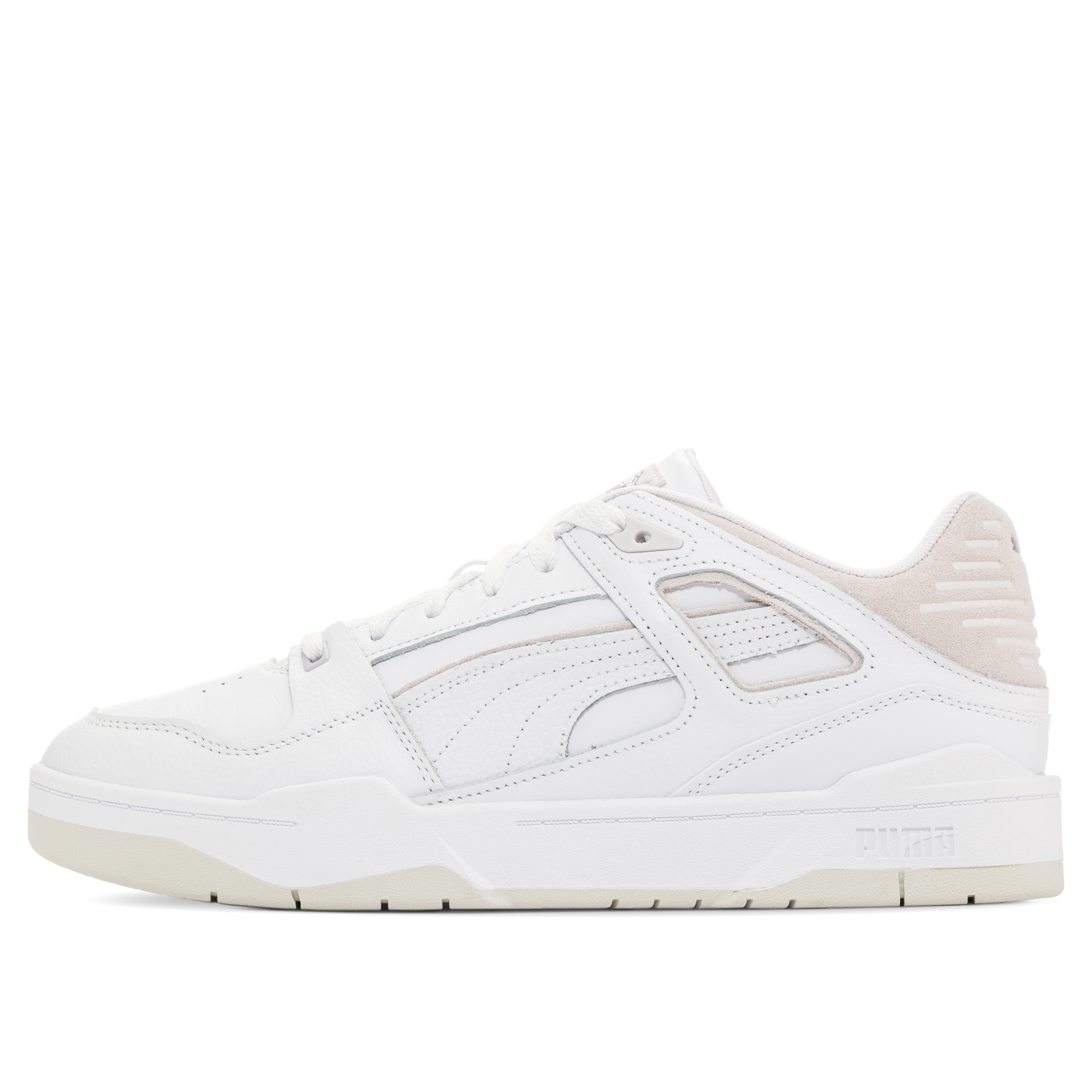 Мужские кроссовки PUMA Slipstream