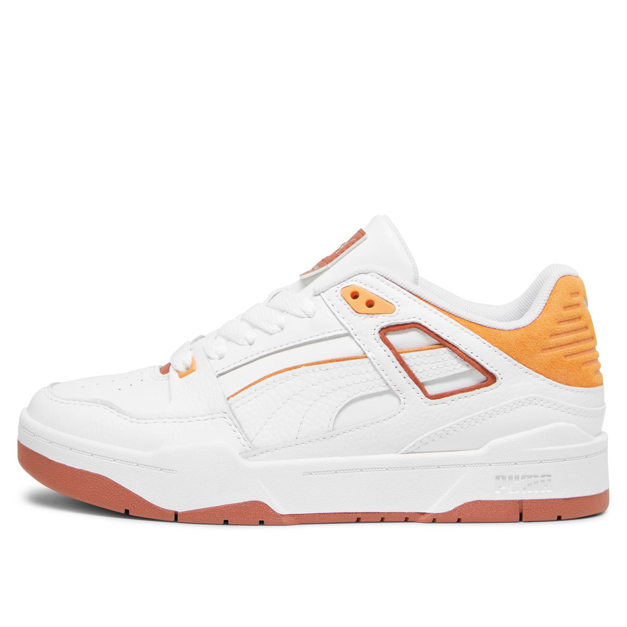 Мужские кроссовки PUMA Slipstream