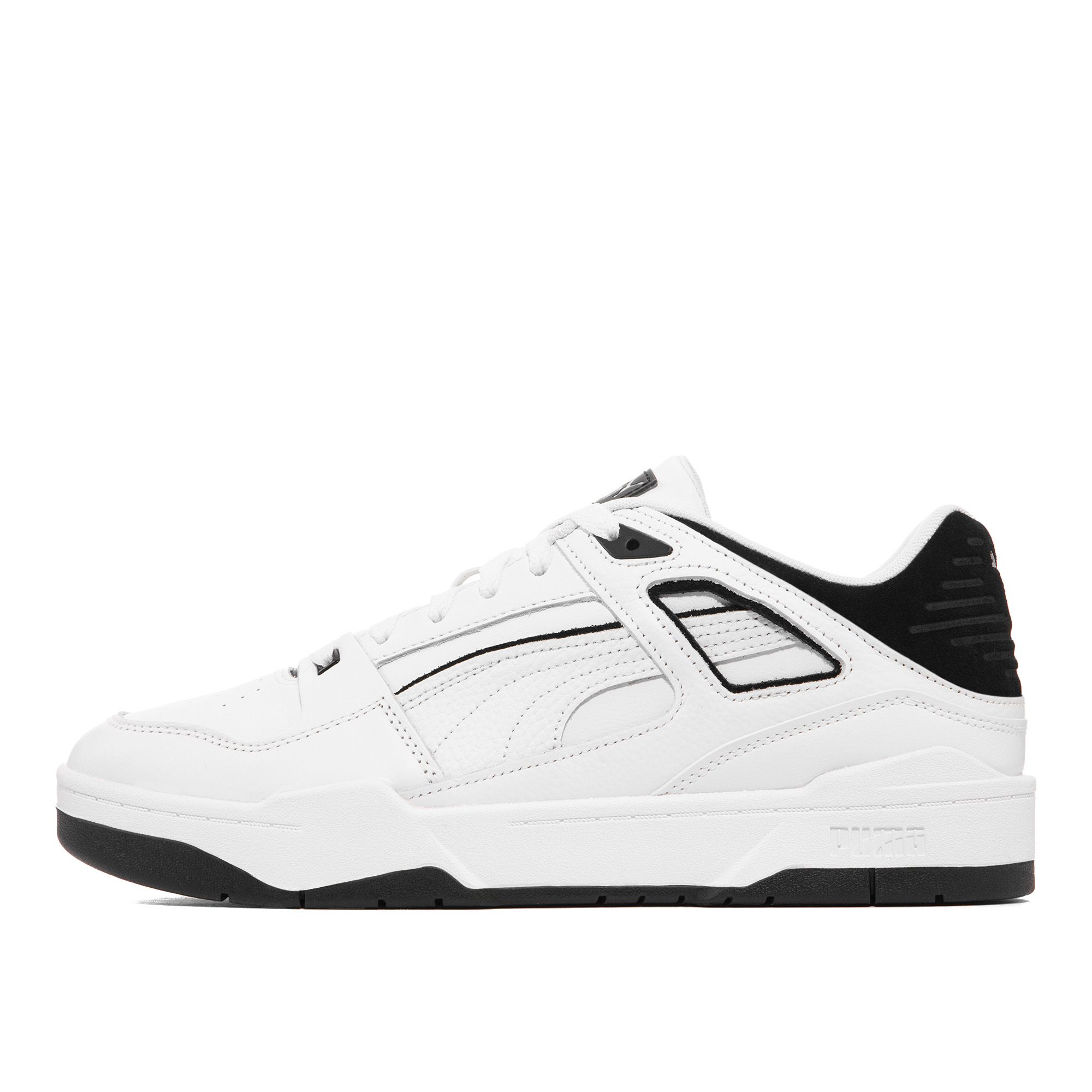 Мужские кроссовки PUMA Slipstream