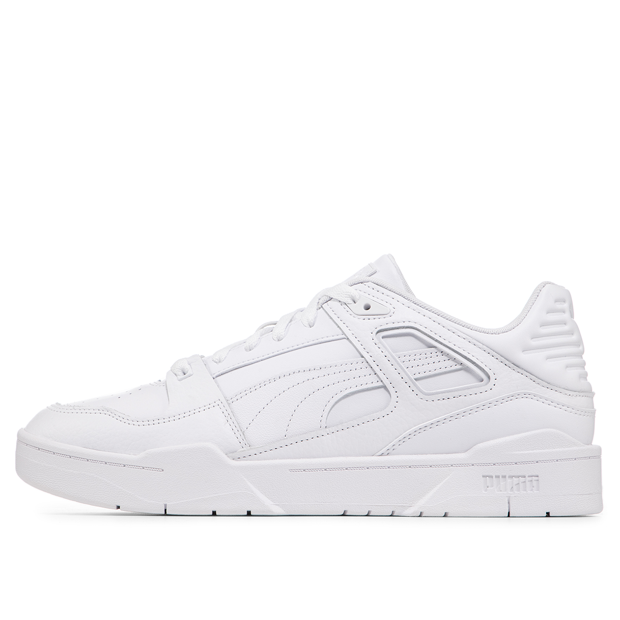 Мужские кроссовки PUMA Slipstream Leather