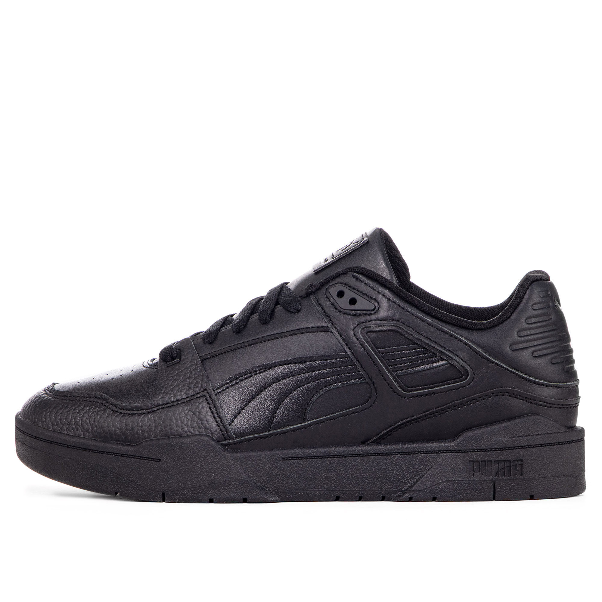 Мужские кроссовки PUMA Slipstream Leather
