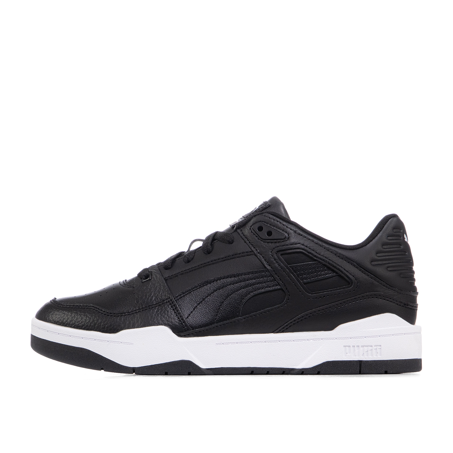 Мужские кроссовки PUMA Slipstream Leather