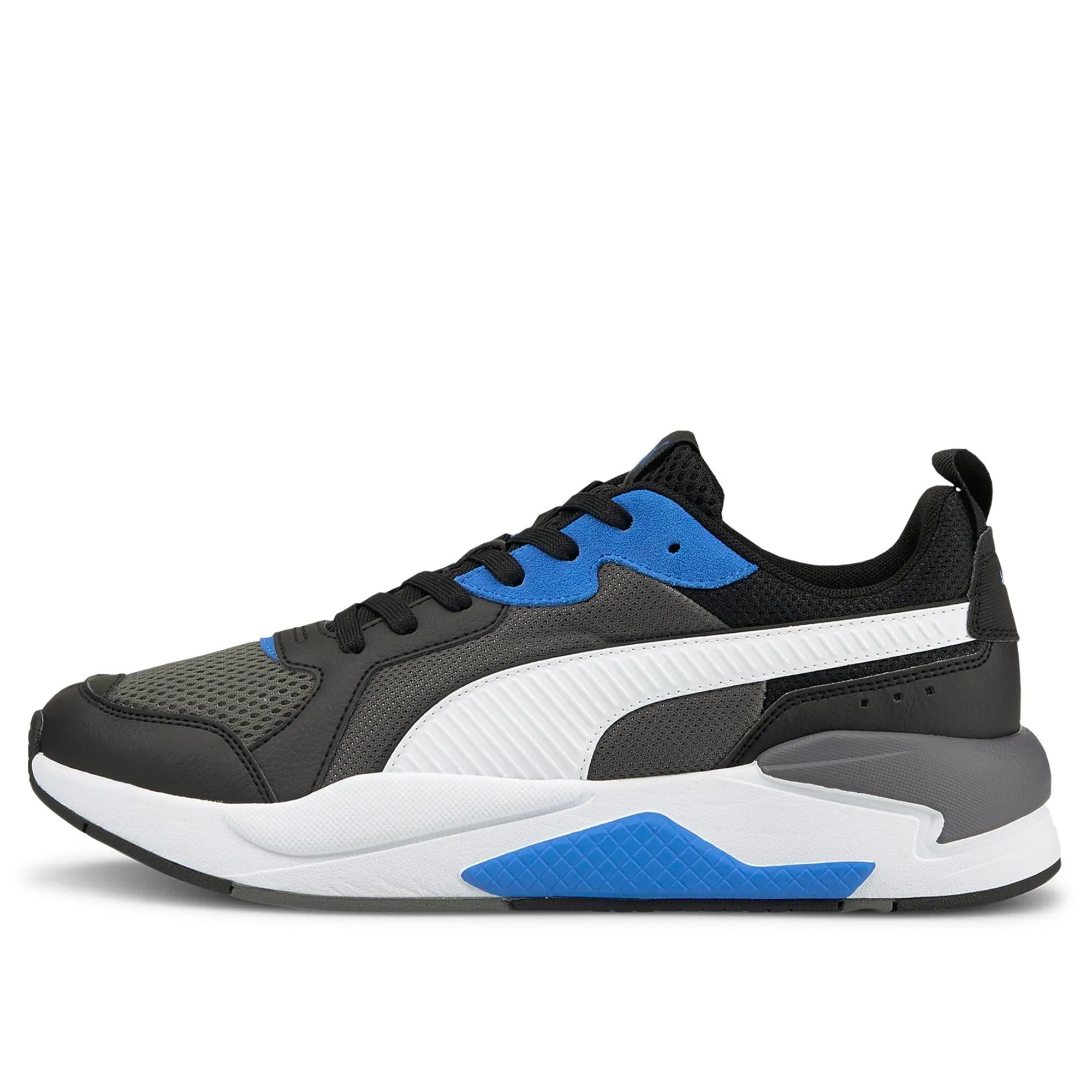 Мужские кроссовки PUMA X-Ray