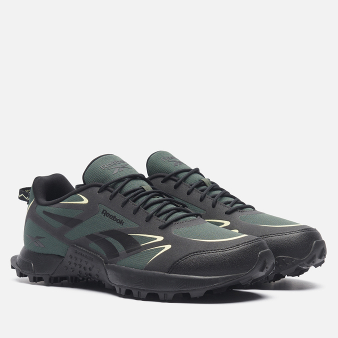 Мужские кроссовки Reebok AT Craze 3