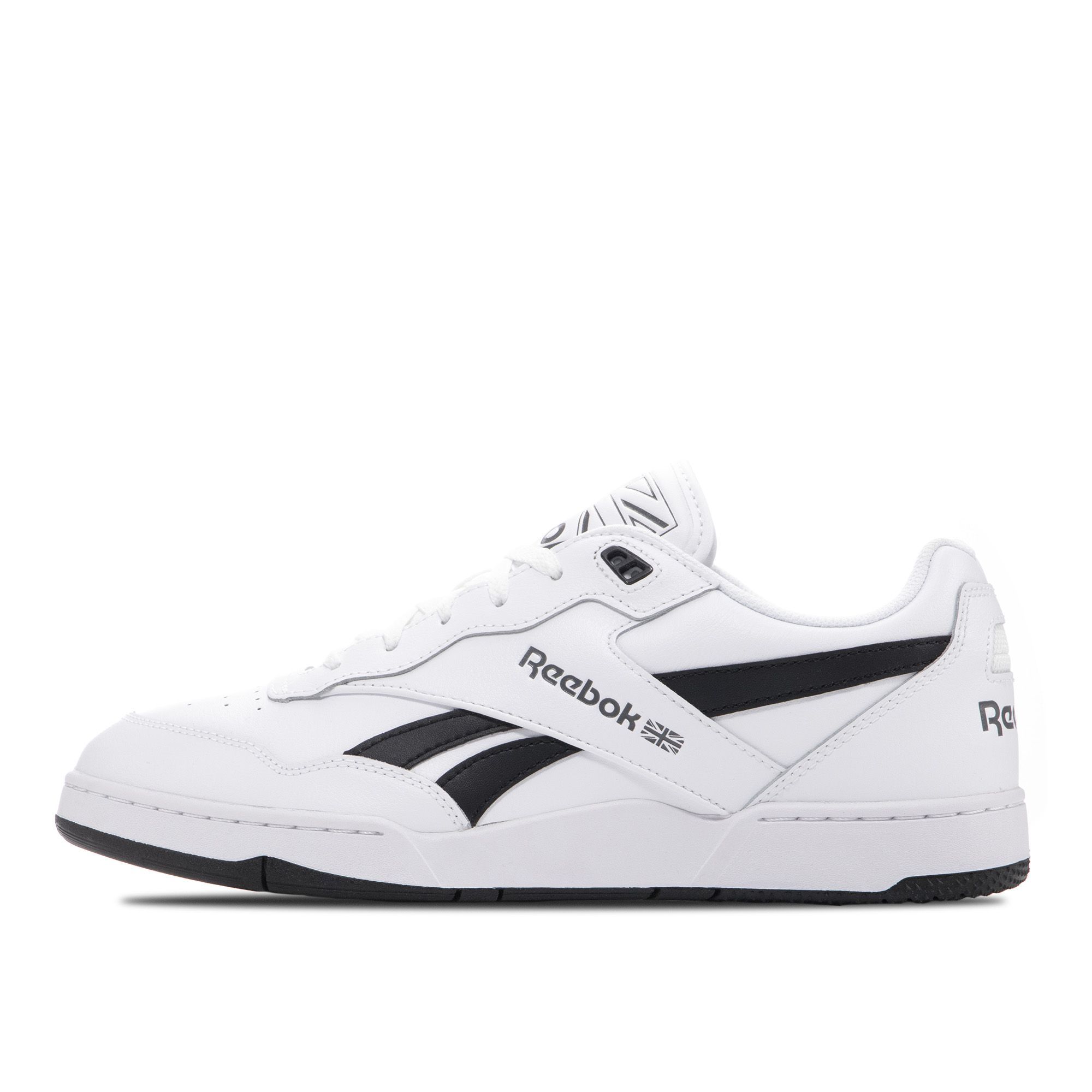 Мужские кроссовки Reebok BB 4000 II