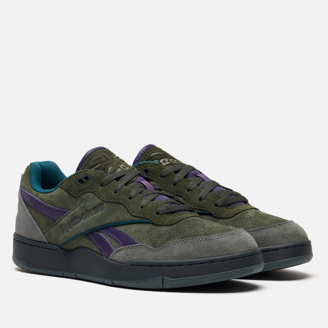 Мужские кроссовки Reebok BB 4000 II