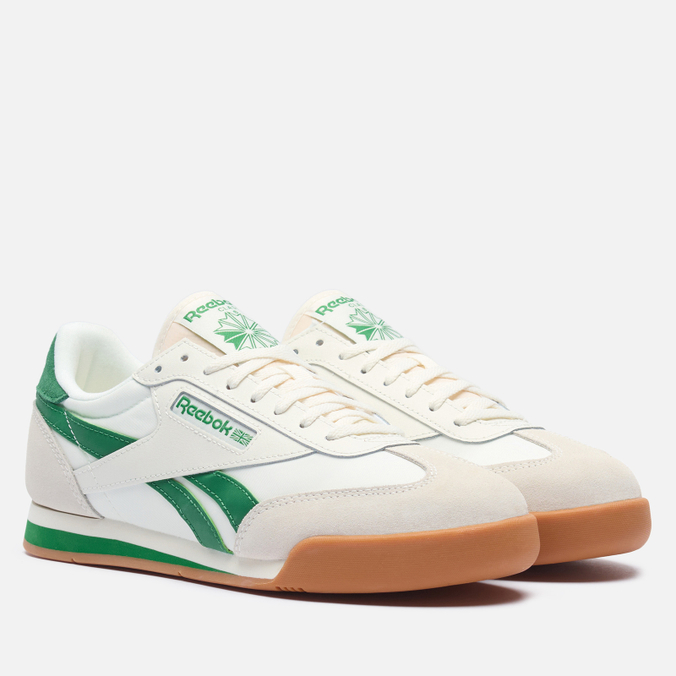 Мужские кроссовки Reebok Campio XT