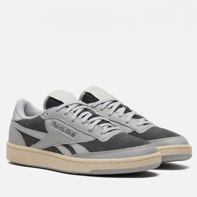 Мужские кроссовки Reebok Club C Revenge Vintage II