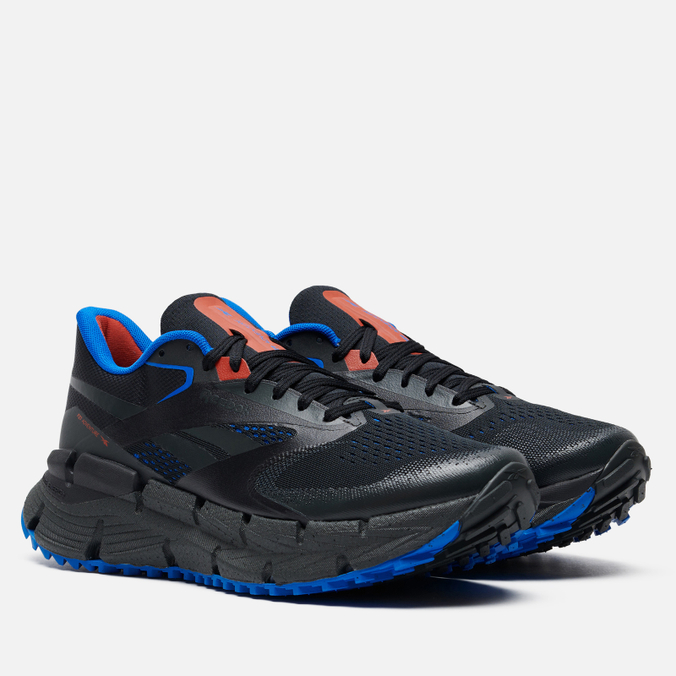 Мужские кроссовки Reebok FloatZig Adventure 1