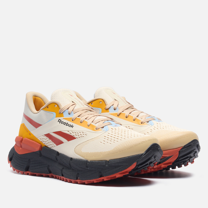 Мужские кроссовки Reebok FloatZig Adventure 1