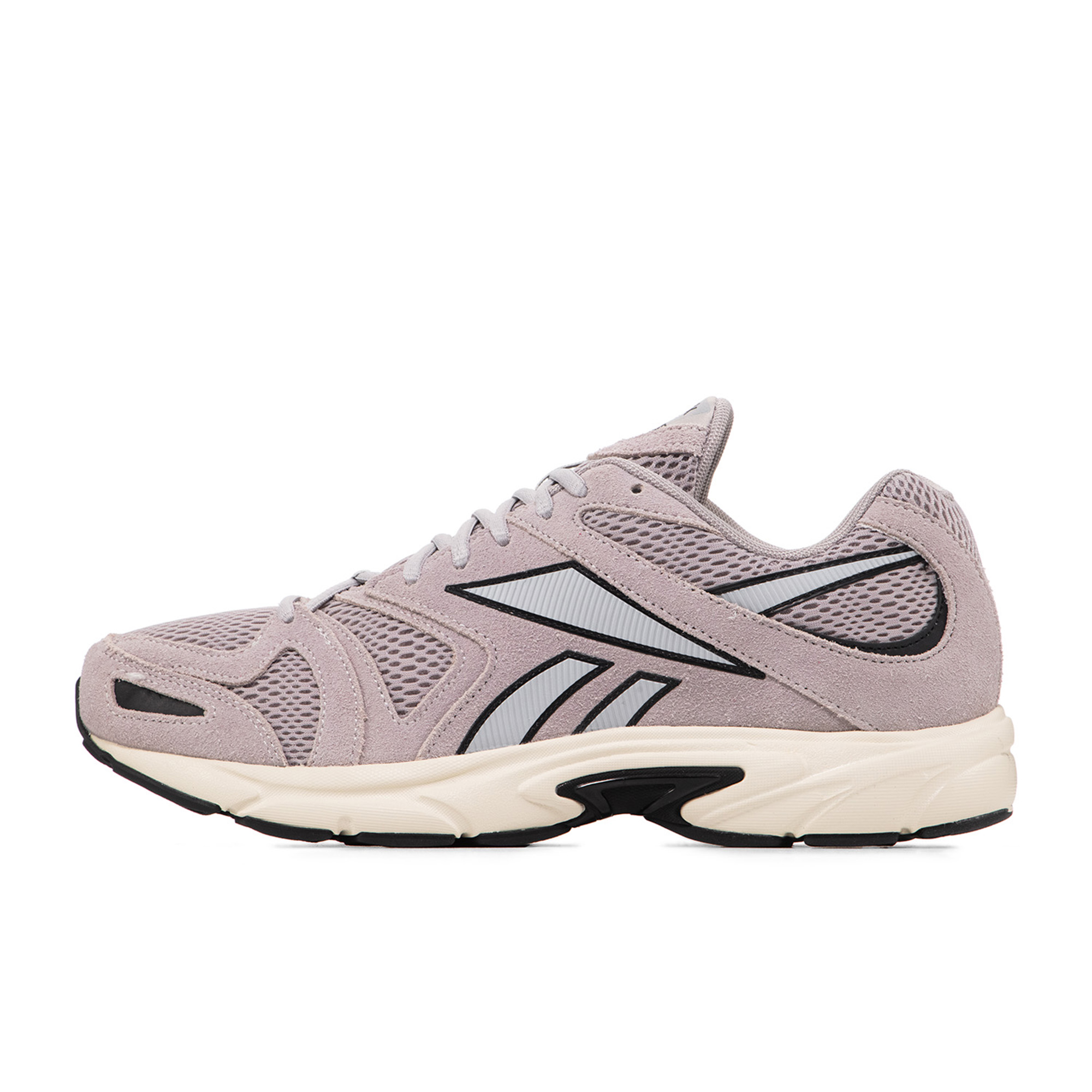 Мужские кроссовки Reebok Premier Road Plus VI