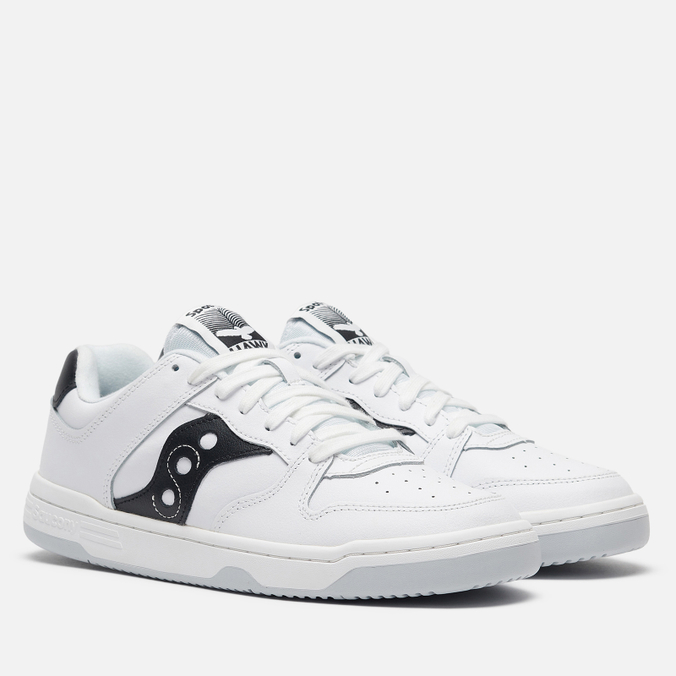 Мужские кроссовки Saucony Spot-Bilt Hawk