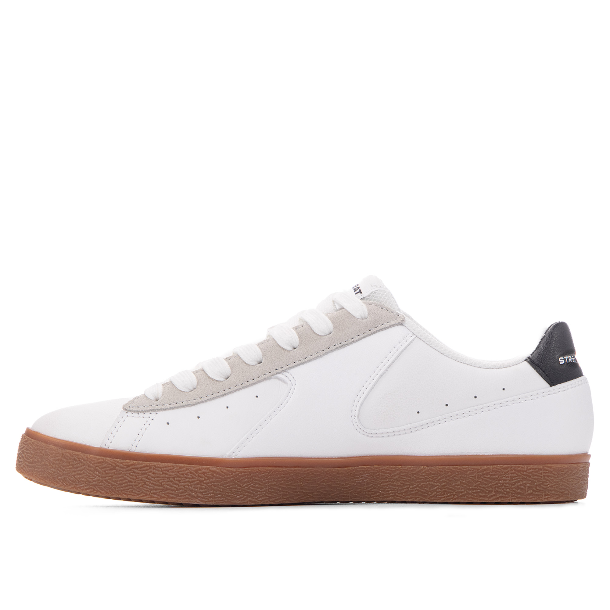 Мужские кроссовки STREETBEAT Plimsoll