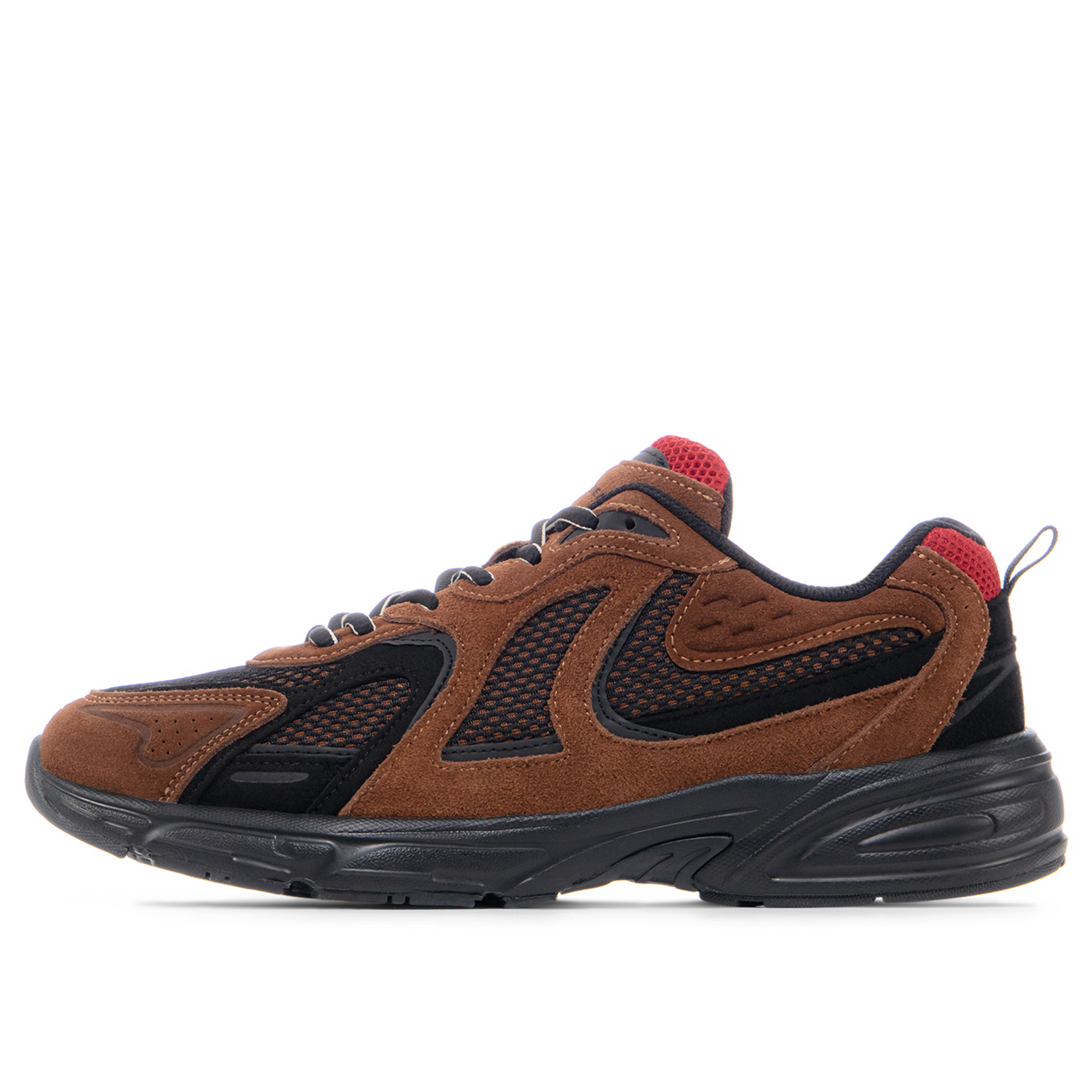 Мужские кроссовки STREETBEAT River