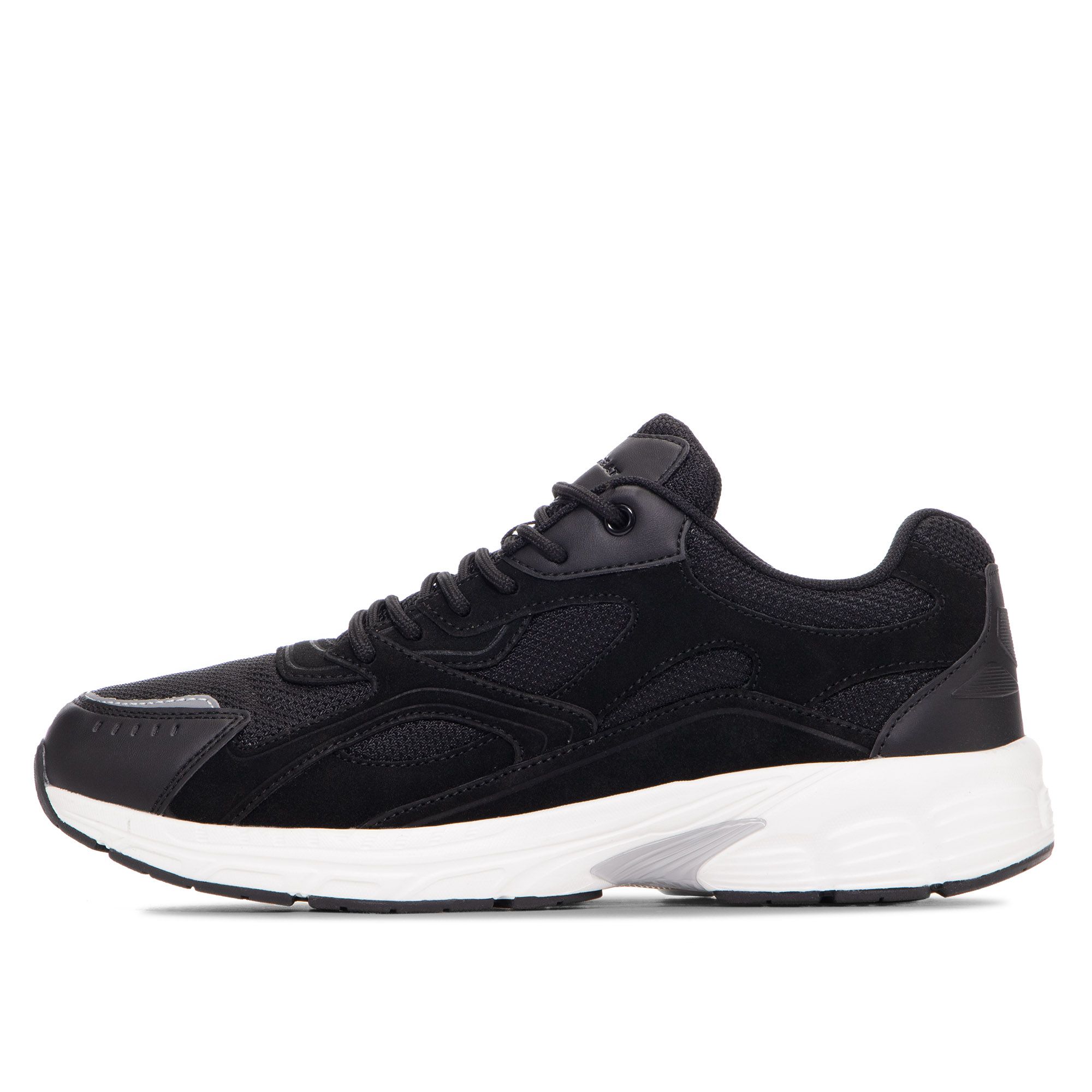 Мужские кроссовки STREETBEAT Wave Runner
