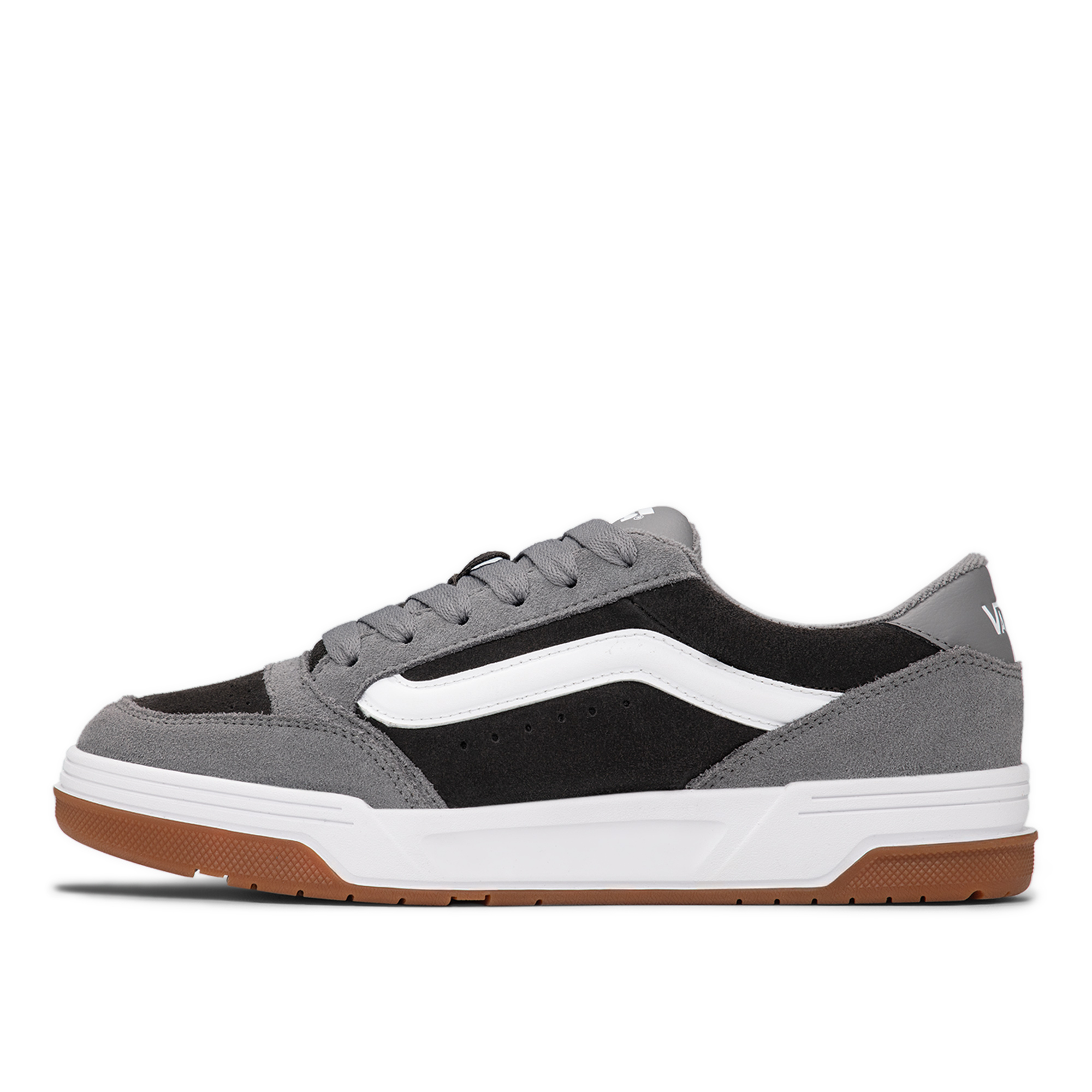 Мужские кроссовки Vans Hylane