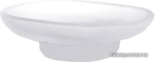 Мыльница Ledeme L751