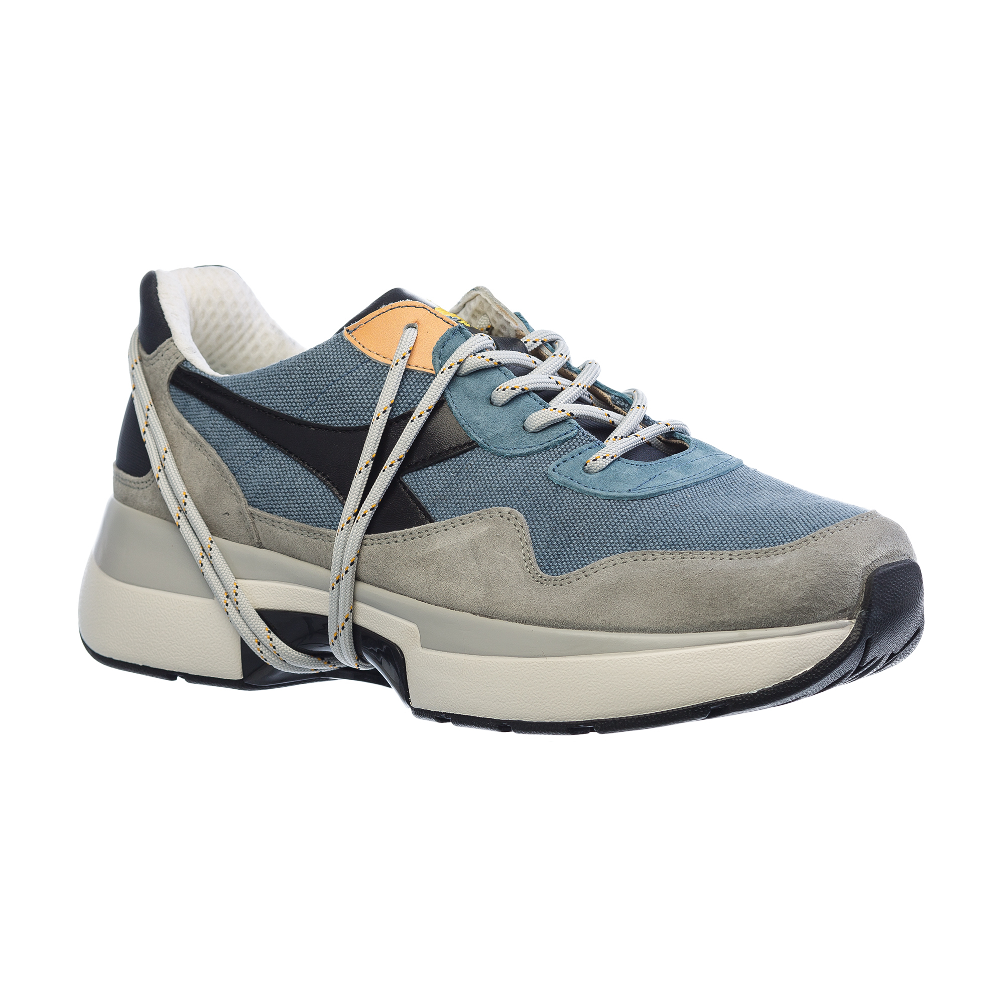 N9000 TXS H STONE WASH