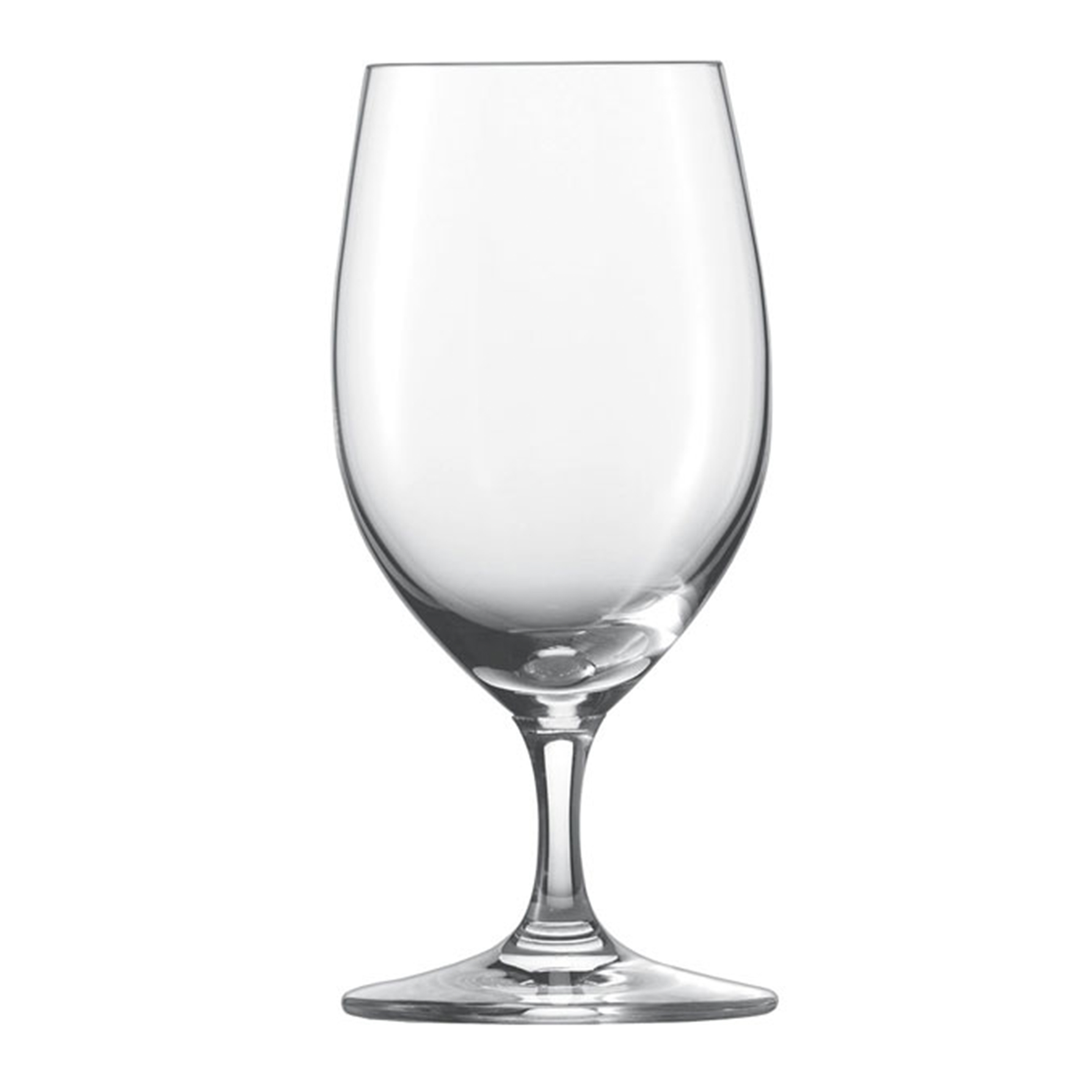 Набор бокалов 6 шт Schott Zwiesel Bar Special Transparent 344ml (111222)