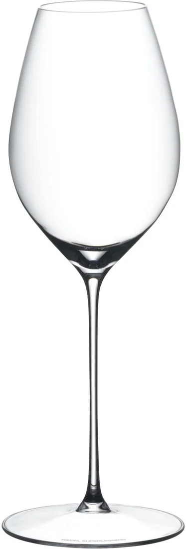 Набор бокалов для шампанского Riedel Superleggero Champagne 6425/28
