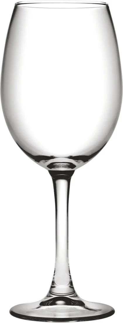 Набор бокалов для вина Pasabahce Classique 440151/1054138