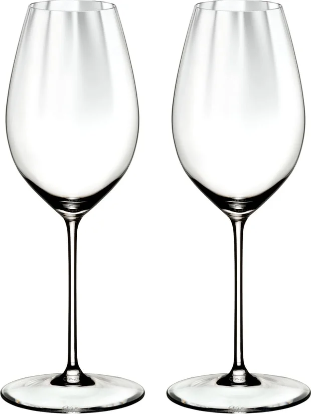 Набор бокалов для вина Riedel Performance Sauvignon Blanc 6884/33
