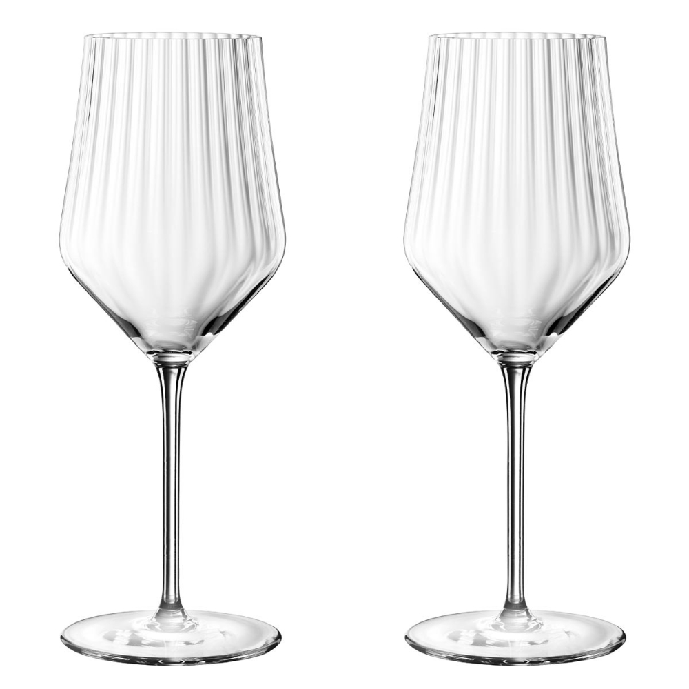 Набор бокалов Nachtmann Aperitivo низких 490 мл 2 шт