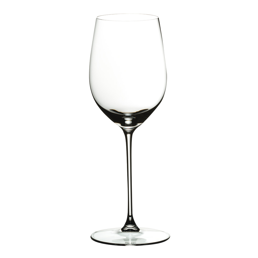 Набор бокалов Riedel Veritas Viognier/Chardonnay 705 мл 2 шт