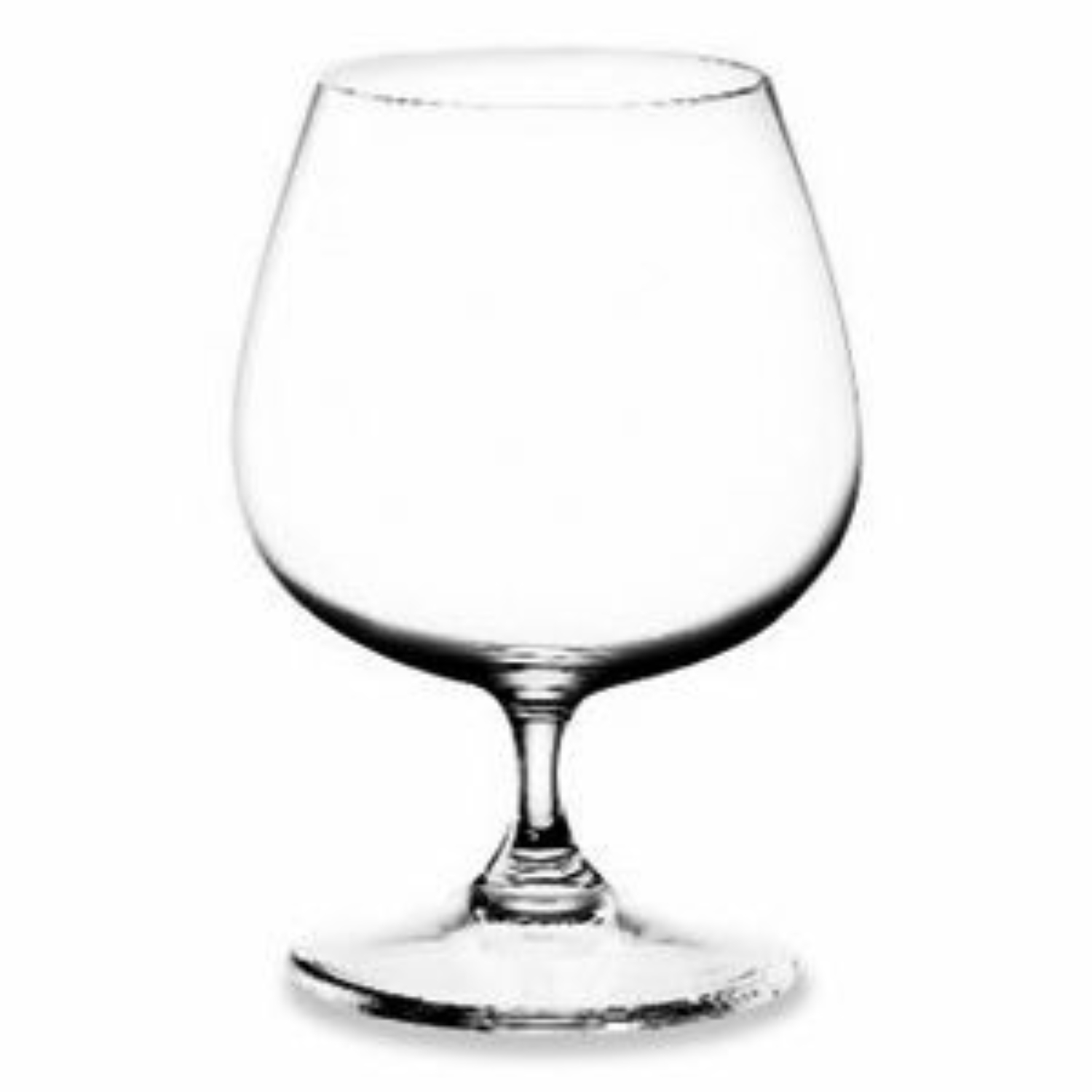 Набор бокалов Rona Brandy 400 мл, 6 шт