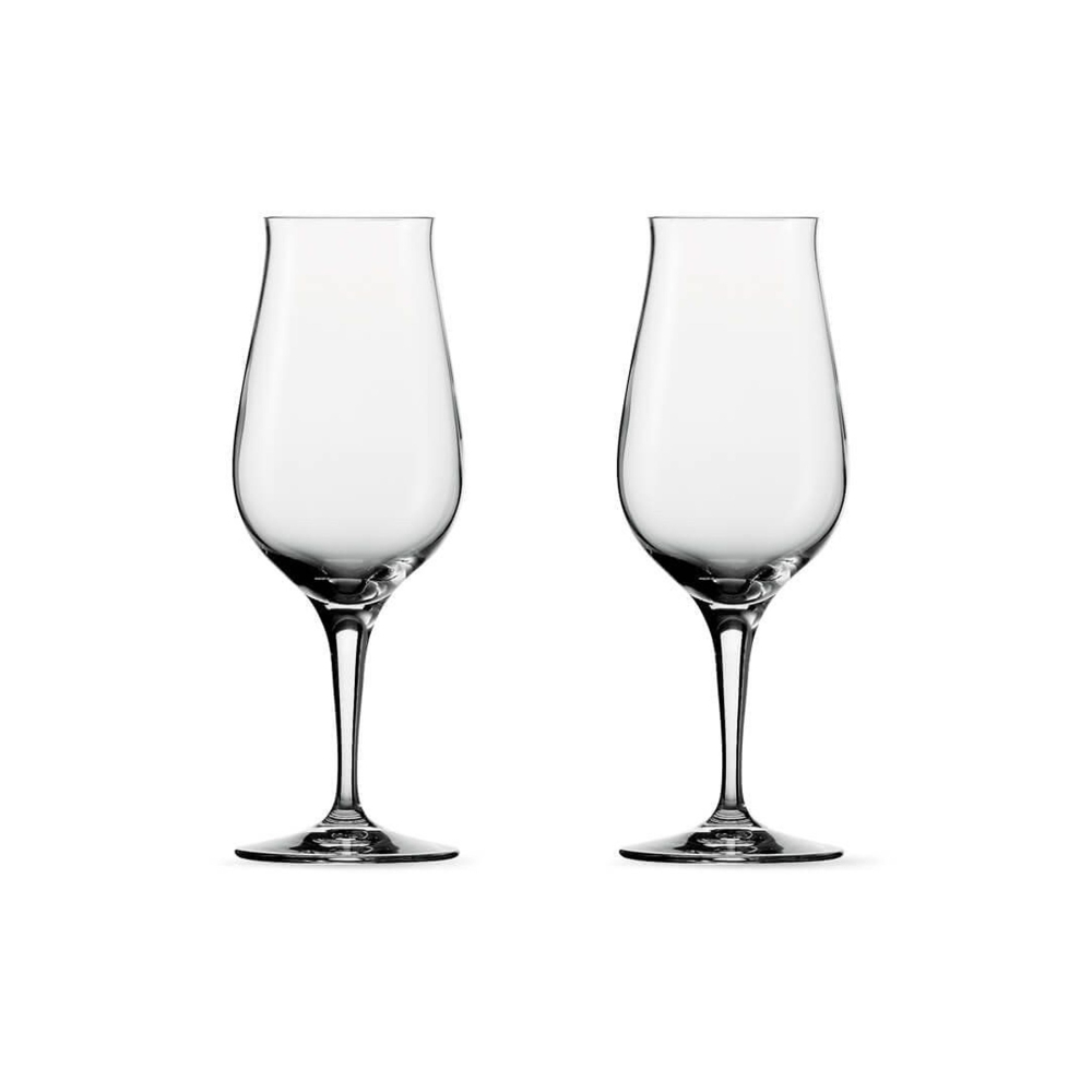 Набор бокалов Spiegelau Whisky Snifter 280 мл 2 шт