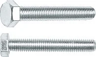 Набор болтов Starfix SMC1-12488-200