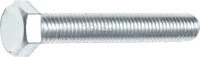 Набор болтов Starfix SMC1-13483-100