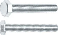 Набор болтов Starfix SMC1-13523-50