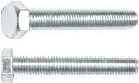 Набор болтов Starfix SMC1-15488-50