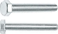 Набор болтов Starfix SMC1-25503-10