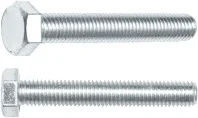 Набор болтов Starfix SMC1-74632-30