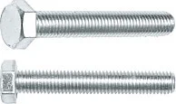 Набор болтов Starfix SMC1-80647-10