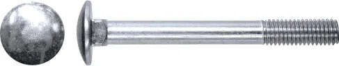 Набор болтов Starfix SMC1-91813-50