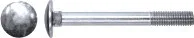 Набор болтов Starfix SMC1-93803-50