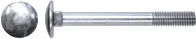Набор болтов Starfix SMC1-93813-40
