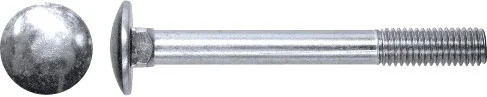 Набор болтов Starfix SMC1-95783-50