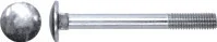 Набор болтов Starfix SMC2-97853-10