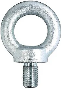 Набор болтов Starfix SMP-45785-1