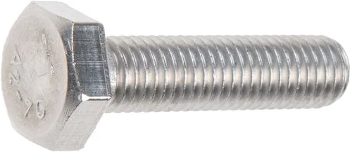 Набор болтов Starfix SMZ1-20795-5