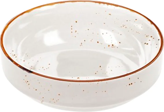 Набор бульонниц Pomi d'Oro P290034 (6шт)