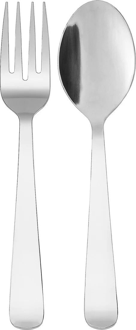 Набор для сервировки Ikea Dragon 90235626