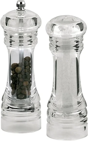 Набор для специй Maestro MR-1619
