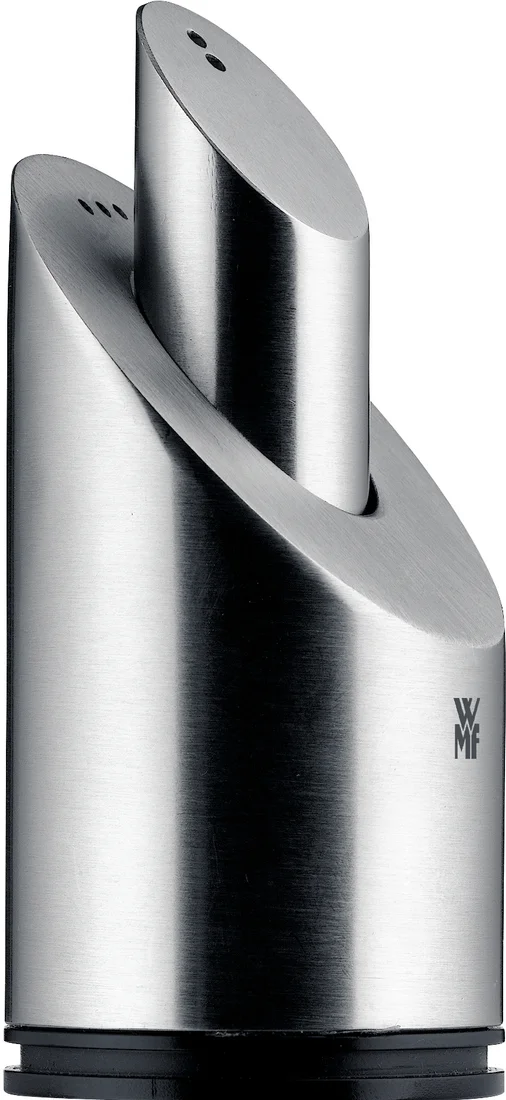 Набор для специй WMF Two in One 0661056030